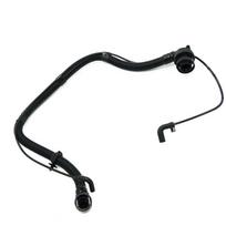 Crankcase Ventilation Hose for Opel Astra J/Meriva B