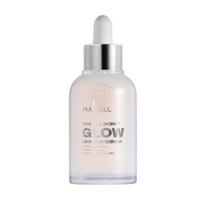 PURCELL Pixel Biome Glow Barrier Serum 50ml