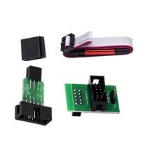 3D Touch Automatinio lovos išlyginimo jutiklio rinkinys Ender 3/5/CR10/CR-10S/S4/S5 CR20/20Pro