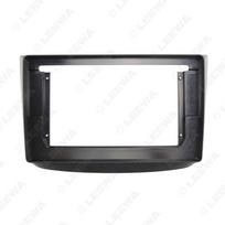 10.1-inch Android Navigation Panel for 2010-2015 Mercedes-Benz Viano W639 LEEWA