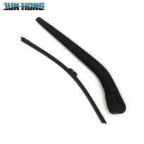 Volvo XC90 (2015-2018) Rear Wiper Blade and Arm Assembly Car Wiper