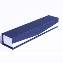 Retro stiliaus didelis sulankstomas vyriškas vėduoklis su kutu Nešiojamas kasdienis dekoratyvinis rankinis vėduoklis Lazeriu graviruotas vėduoklio kaulas Patvarus rankinis vėduoklis 12.99 inches