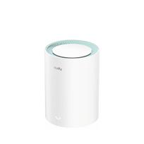 Wi-Fi Mesh sistema Cudy M1300