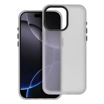 SAPPY Case for iPhone 17 Air black