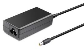 CoreParts Power Adapter for Lenovo 65W 20V 3.25A Plug:7.9*5.5p