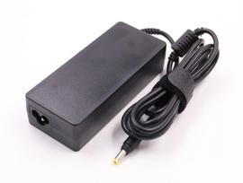 CoreParts Power Adapter 90W 19V 4.74A  Plug:4.8*1.7 Including EU