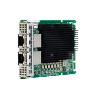 Hewlett Packard Enterprise BCM 57416 10GBE 2P BASET Broadcom BCM57416 Ethernet