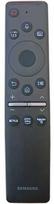 Samsung REMOCON-SMART CONTROL 2020 TV  SAMSUNG 21