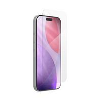 Zagg InvisibleShield Glass Elite VG Screen Protector for Apple iPhone 17 Pro