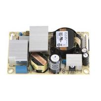 QNAP PWR-PSU-100W-DT01 power supply unit, multicoloured