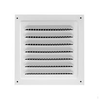 Air Vent Grille, Grille with Screen for Boat balta