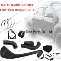 Ford Ranger T7/T8 (2015–2021 m) Snorkelio oro įsiurbimo modifikavimo rinkinys RIDA taip spalva