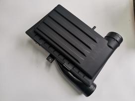 EA211 variklio oro filtro korpusas Lingdu, Passat, Lavida, Tu Yue, Skoda Octavia, Karoq Tu Yue 1.4T