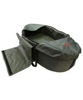 Žvejybinis matas Zfish Cradle Carp Select 115x60x25cm