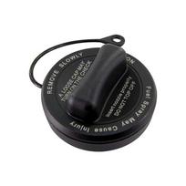 Kuro bako dangtelis Mercedes-Benz C/CL/CLS/E/GLK/SLK