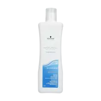 Schwarzkopf Professional Natural Styling Perm losjonas plaukų garbanojimui 1000 ml.