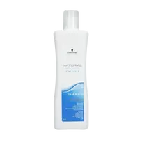 Schwarzkopf Professional Natural Styling Perm losjonas plaukų garbanojimui 1000 ml.