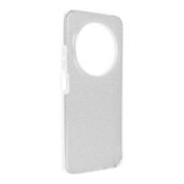 Telefono dėklas Shining Xiaomi Redmi 14C