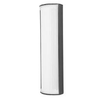 Atsarginiai filtrai Didelio efektyvumo oro valytuvo filtras Lengvas valymas Therapure oro valytuvui TPP440 TPP540 TPP640