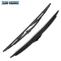 BMW E34 E38 Priekinio stiklo valytuvo gumelė 5 serijos automobiliams. Front Windshield Wiper Blade