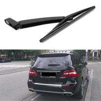 Galinio lango valytuvas Mercedes-Benz ML350/GLE350