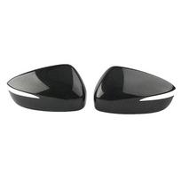 Mazda CX-3/CX-4/CX-5 (2015-2018) Side Rearview Mirror Cover