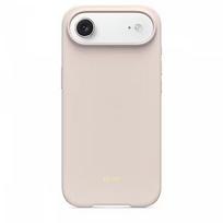 Apple BEATS IPHONE AIR CASE MAGSAFE CAM CTL LIME STONE MGJU4LL/A