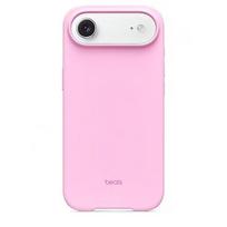 Apple BEATS IPHONE AIR CASE MAGSAFE CAM CTL PEBBLE PINK MGJV4LL/A