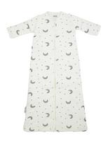Miegmaišis kūdikiui 70 cm, TOG 2.5, Spice Indigo Meyco Baby