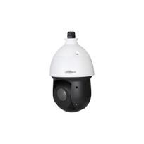 Dahua SD49225DB-HC