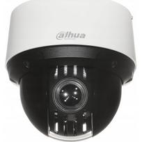 Dahua SD4A216DB-HNY