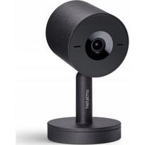Netatmo NPC-B Black