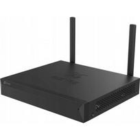 Ezviz CS-X5S (8W)