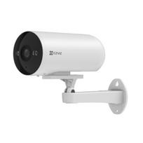 Ezviz CS-H5-R201-1H3EKFL