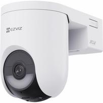 Ezviz HB8c Lite