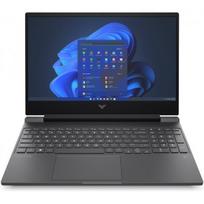HP Victus 15-fa2700no 15.6 144hz i5-13420H 16GB 512SSD RTX3050 EN W11