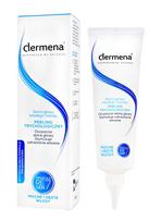 DERMENA HAIR CARE Trichologinis pilingas galvos odai