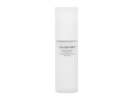 Day Cream Shiseido MEN Energizing Moisturizer Extra Light Fluid, 100ml