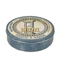 Reuzel - REUZEL Shave Cream - 28,3 g