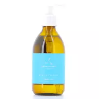 Aromatherapy Associates, Revive Evening, Refreshing, Body Oil, 240 ml