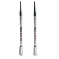 "Benefit Precisely My Brow Penc Set" - itin plonų antakių pieštukų dovanų rinkinys