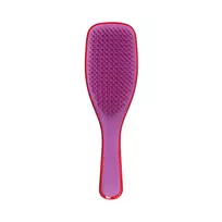 Tangle Teezer - Ultimate Detangler XMAS Hairbrush