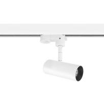 Šviestuvas Bėgeliui Kandez 3C S SA-2801/HT4-413A/WK-WW/36