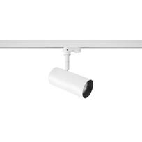 Šviestuvas Bėgeliui Kandez 3C M SA-2701/HT4-413A/WK-NW/50