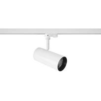 Šviestuvas Bėgeliui Kandez 3C L SA-2501/HT4-413A/WK-NW/70