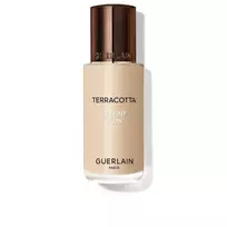 TERRACOTTA LE TEINT GLOW skystasis makiažo pagrindas #1N 30 ml