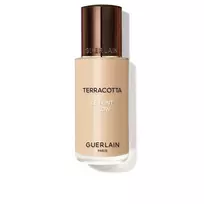 Terracotta Le Teint Glow skystasis makiažo pagrindas #2C, 30 ml
