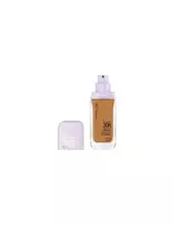 SUPERSTAY LUMI MATTE makiažo pagrindas #337 30 ml