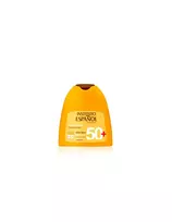 ALOE VERA SUNSCREEN losjonas SPF50+ 100 ml