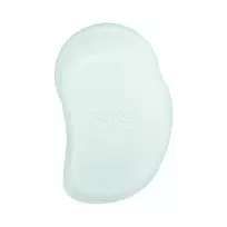 Tangle Teezer - Original Ice Blue Hair Brush